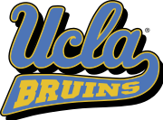 180px-UCLA_bruins_textlogo.svg