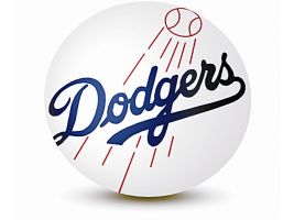 s-losangeles.dodgers.logo