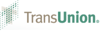 Transunion