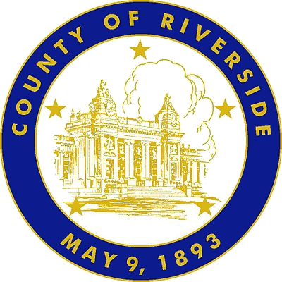 Seal_of_Riverside_County,_California